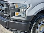 2017 Ford F-150 Super Cab 4WD Pickup for sale #260986A1 - photo 5