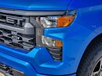 2026 Chevrolet Silverado 1500 Crew Cab RWD Pickup for sale #260989 - photo 10
