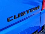 2026 Chevrolet Silverado 1500 Crew Cab RWD Pickup for sale #260989 - photo 12