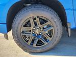 2026 Chevrolet Silverado 1500 Crew Cab RWD Pickup for sale #260989 - photo 14