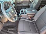 2026 Chevrolet Silverado 1500 Crew Cab RWD Pickup for sale #260989 - photo 16