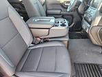2026 Chevrolet Silverado 1500 Crew Cab RWD Pickup for sale #260989 - photo 18