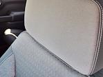 2026 Chevrolet Silverado 1500 Crew Cab RWD Pickup for sale #260989 - photo 20