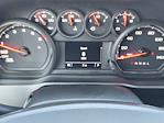 2026 Chevrolet Silverado 1500 Crew Cab RWD Pickup for sale #260989 - photo 22