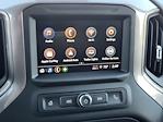 2026 Chevrolet Silverado 1500 Crew Cab RWD Pickup for sale #260989 - photo 24