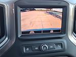 2026 Chevrolet Silverado 1500 Crew Cab RWD Pickup for sale #260989 - photo 26