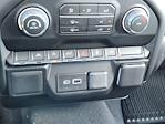 2026 Chevrolet Silverado 1500 Crew Cab RWD Pickup for sale #260989 - photo 28