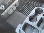 2026 Chevrolet Silverado 1500 Crew Cab RWD Pickup for sale #260989 - photo 30