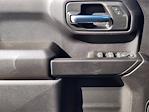 2026 Chevrolet Silverado 1500 Crew Cab RWD Pickup for sale #260989 - photo 32