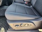 2026 Chevrolet Silverado 1500 Crew Cab RWD Pickup for sale #260989 - photo 34