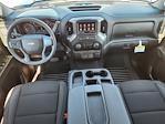 2026 Chevrolet Silverado 1500 Crew Cab RWD Pickup for sale #260989 - photo 36