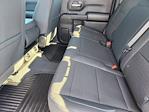 2026 Chevrolet Silverado 1500 Crew Cab RWD Pickup for sale #260989 - photo 38