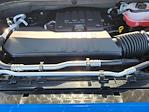 2026 Chevrolet Silverado 1500 Crew Cab RWD Pickup for sale #260989 - photo 40