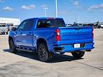 2026 Chevrolet Silverado 1500 Crew Cab RWD Pickup for sale #260989 - photo 4
