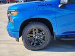 2026 Chevrolet Silverado 1500 Crew Cab RWD Pickup for sale #260989 - photo 8