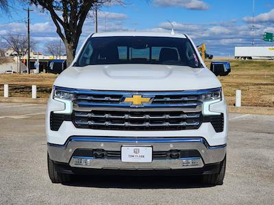 2024 Chevrolet Silverado 1500 Crew Cab RWD Pickup for sale #260996A1 - photo 2