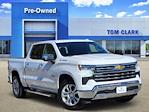 2024 Chevrolet Silverado 1500 Crew Cab RWD Pickup for sale #260996A1 - photo 1