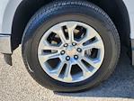 2024 Chevrolet Silverado 1500 Crew Cab RWD Pickup for sale #260996A1 - photo 8