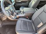 2024 Chevrolet Silverado 1500 Crew Cab RWD Pickup for sale #260996A1 - photo 9
