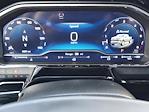 2024 Chevrolet Silverado 1500 Crew Cab RWD Pickup for sale #260996A1 - photo 12