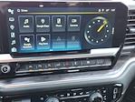 2024 Chevrolet Silverado 1500 Crew Cab RWD Pickup for sale #260996A1 - photo 13