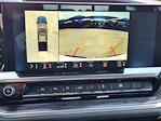 2024 Chevrolet Silverado 1500 Crew Cab RWD Pickup for sale #260996A1 - photo 14