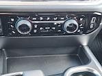 2024 Chevrolet Silverado 1500 Crew Cab RWD Pickup for sale #260996A1 - photo 15