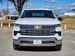 2024 Chevrolet Silverado 1500 Crew Cab RWD Pickup for sale #260996A1 - photo 2