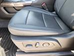 2024 Chevrolet Silverado 1500 Crew Cab RWD Pickup for sale #260996A1 - photo 22