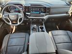2024 Chevrolet Silverado 1500 Crew Cab RWD Pickup for sale #260996A1 - photo 23