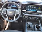 2024 Chevrolet Silverado 1500 Crew Cab RWD Pickup for sale #260996A1 - photo 24