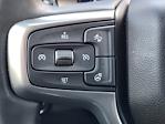 2024 Chevrolet Silverado 1500 Crew Cab RWD Pickup for sale #260996A1 - photo 25