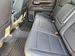2024 Chevrolet Silverado 1500 Crew Cab RWD Pickup for sale #260996A1 - photo 27