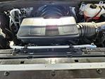2024 Chevrolet Silverado 1500 Crew Cab RWD Pickup for sale #260996A1 - photo 28