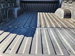 2024 Chevrolet Silverado 1500 Crew Cab RWD Pickup for sale #260996A1 - photo 29