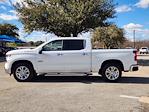 2024 Chevrolet Silverado 1500 Crew Cab RWD Pickup for sale #260996A1 - photo 4