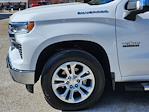 2024 Chevrolet Silverado 1500 Crew Cab RWD Pickup for sale #260996A1 - photo 4