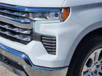 2024 Chevrolet Silverado 1500 Crew Cab RWD Pickup for sale #260996A1 - photo 5