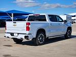 2026 Chevrolet Silverado 1500 Crew Cab 4WD Pickup for sale #261000 - photo 5