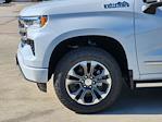 2026 Chevrolet Silverado 1500 Crew Cab 4WD Pickup for sale #261000 - photo 6