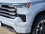 2026 Chevrolet Silverado 1500 Crew Cab 4WD Pickup for sale #261000 - photo 7