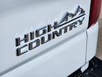 2026 Chevrolet Silverado 1500 Crew Cab 4WD Pickup for sale #261000 - photo 8