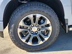 2026 Chevrolet Silverado 1500 Crew Cab 4WD Pickup for sale #261000 - photo 9