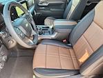 2026 Chevrolet Silverado 1500 Crew Cab 4WD Pickup for sale #261000 - photo 10