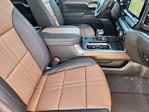 2026 Chevrolet Silverado 1500 Crew Cab 4WD Pickup for sale #261000 - photo 11