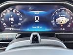 2026 Chevrolet Silverado 1500 Crew Cab 4WD Pickup for sale #261000 - photo 13