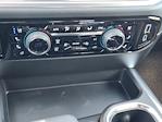 2026 Chevrolet Silverado 1500 Crew Cab 4WD Pickup for sale #261000 - photo 16