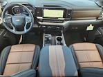 2026 Chevrolet Silverado 1500 Crew Cab 4WD Pickup for sale #261000 - photo 22