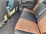 2026 Chevrolet Silverado 1500 Crew Cab 4WD Pickup for sale #261000 - photo 23