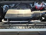 2026 Chevrolet Silverado 1500 Crew Cab 4WD Pickup for sale #261000 - photo 24